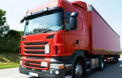 Antalya Ahırkapı Ambar Kargo