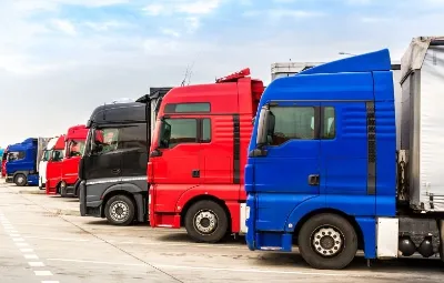 Antalya Ahırkapı Ambar Nakliyat