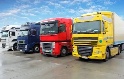 Antalya Ahırkapı Nakliye Ambarı