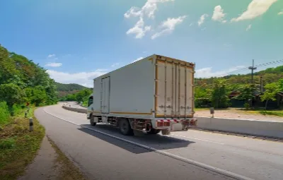 Antalya ile Ahırkapı Arası Bulaşık Makinesi Taşıma