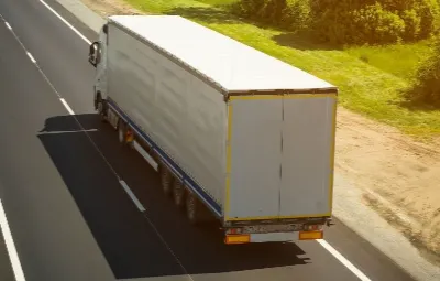 Antalya ile Ahırkapı Arası Parça Eşya Taşıma