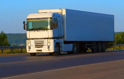 Antalya ile Ahırkapı Arası Öğrenci Eşyası Taşıma